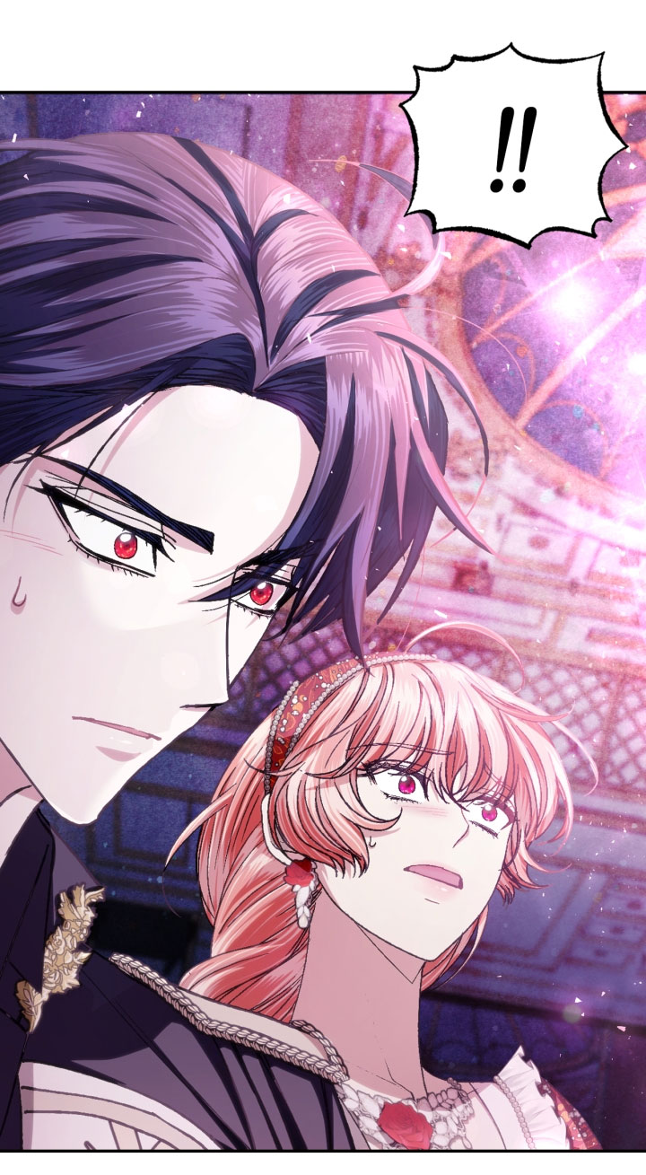 cha à, con không muốn kết hôn đâu chapter 119.1 78