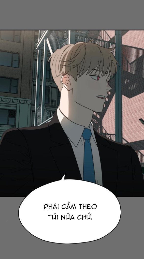 khúc ca linh hồn chapter 4.1 15