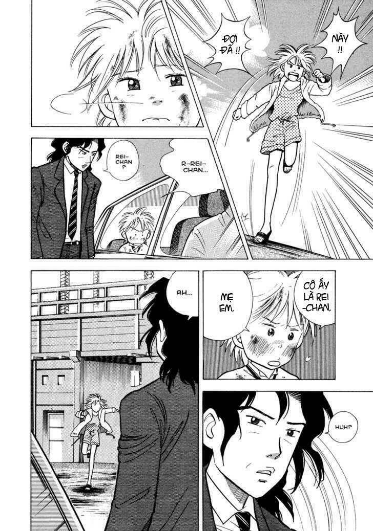 piano no mori chapter 30 17