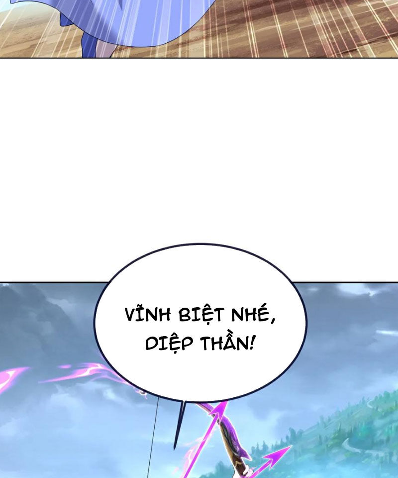 tiên võ đế tôn chapter 587 42