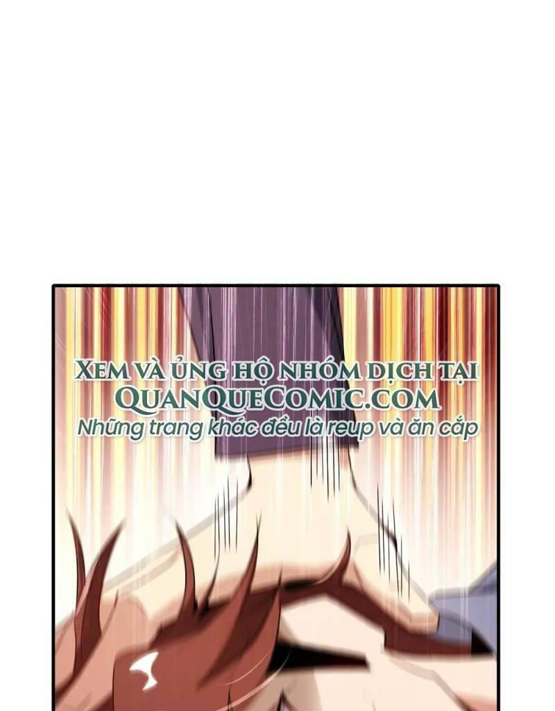 vòng bạn bè mạnh nhất của tiên giới chapter 4 21