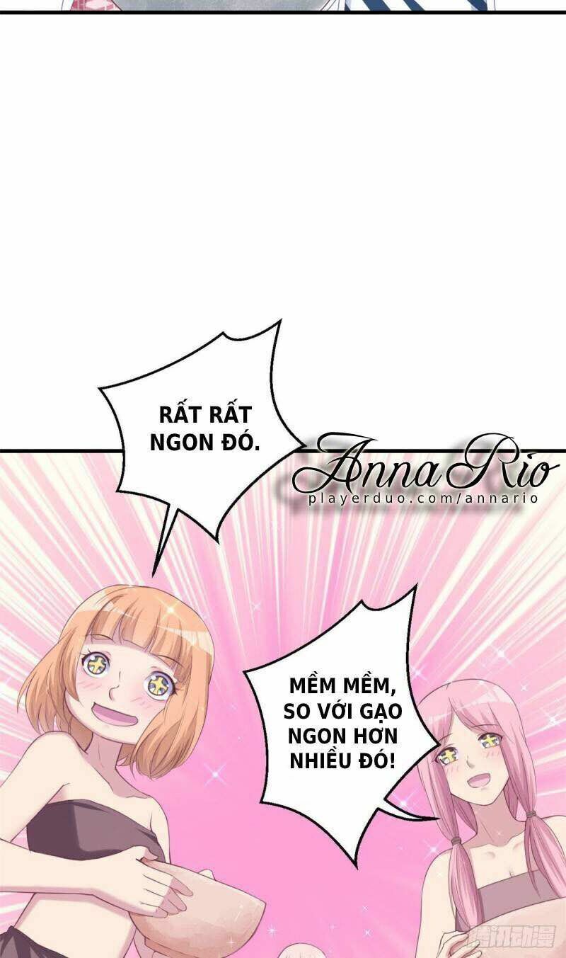 [16+] thảnh thơi thú thế chủng chủng điền, sinh sinh tể chapter 152 36