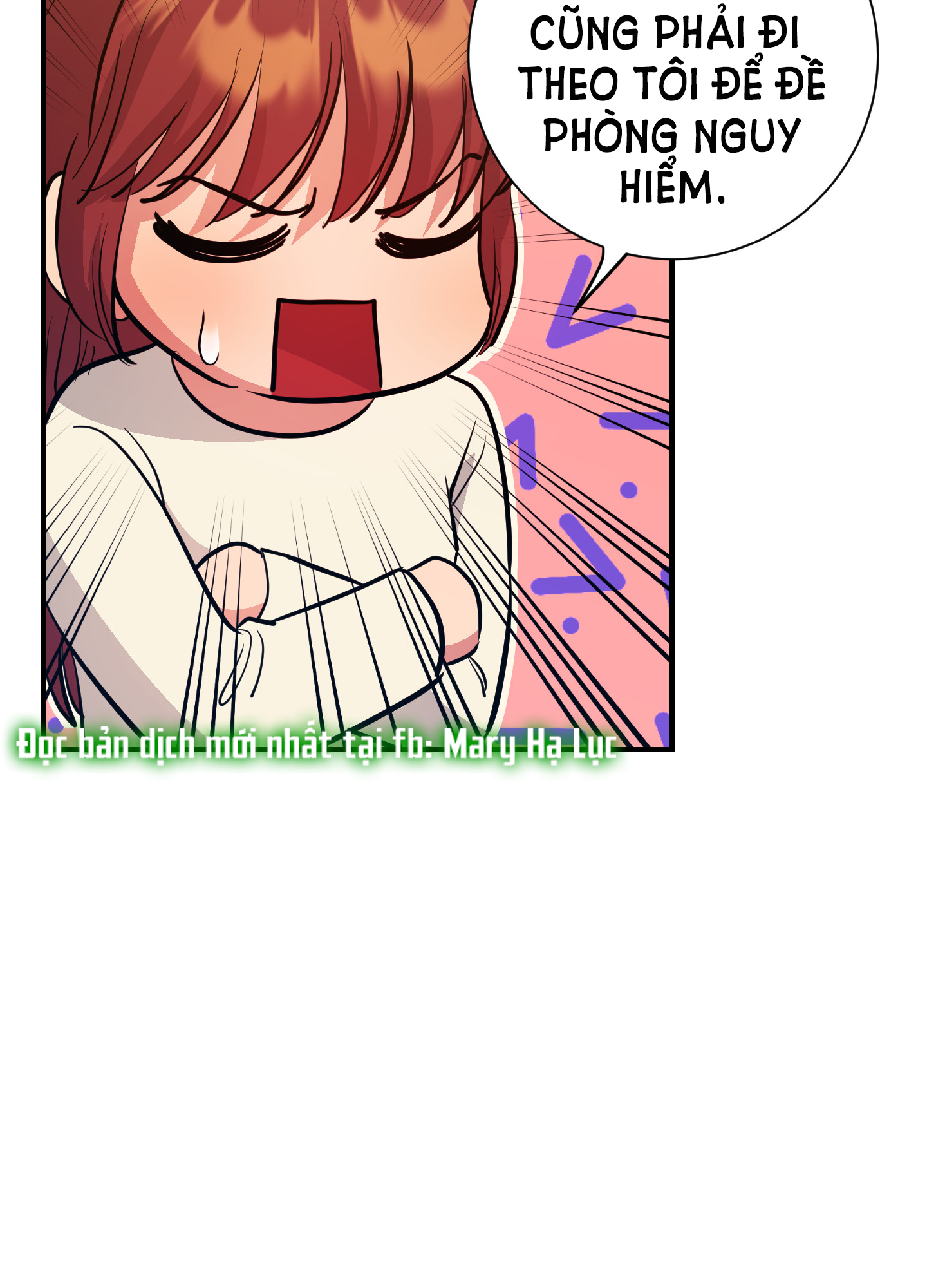 [18+] một lòng một dạ chapter 26.1 39