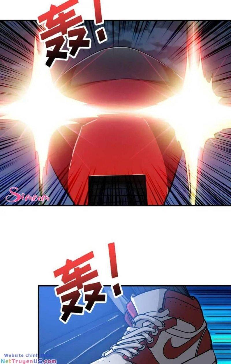 god slayer chapter 83 18