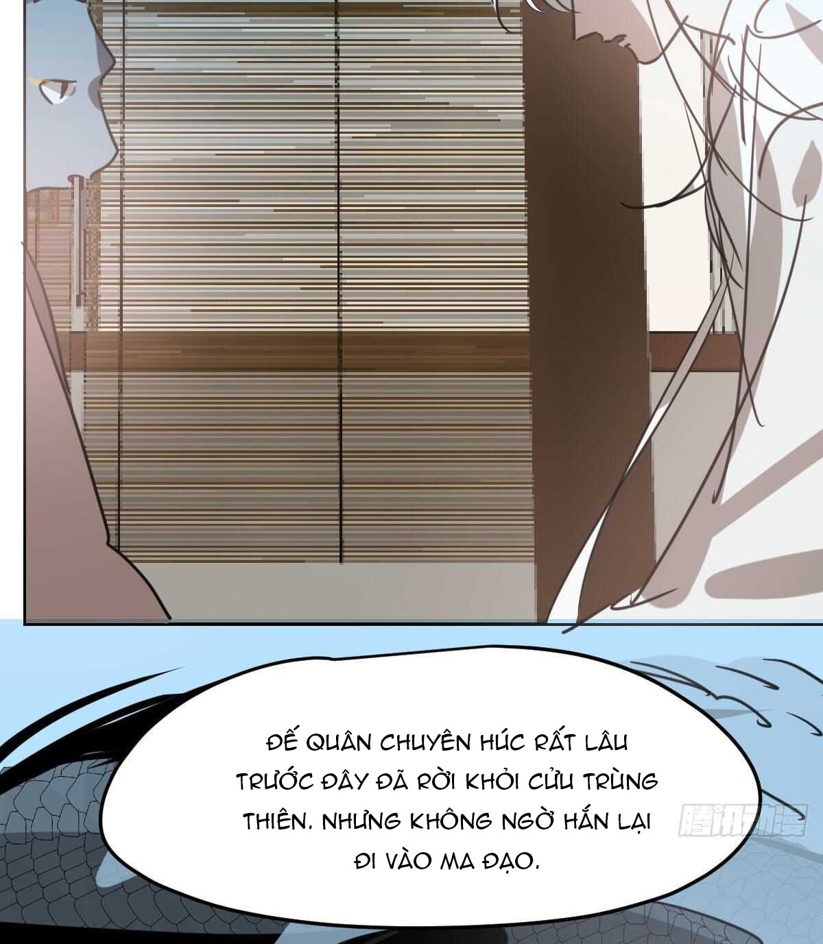 bắt lấy ngao ngao chapter 115 51