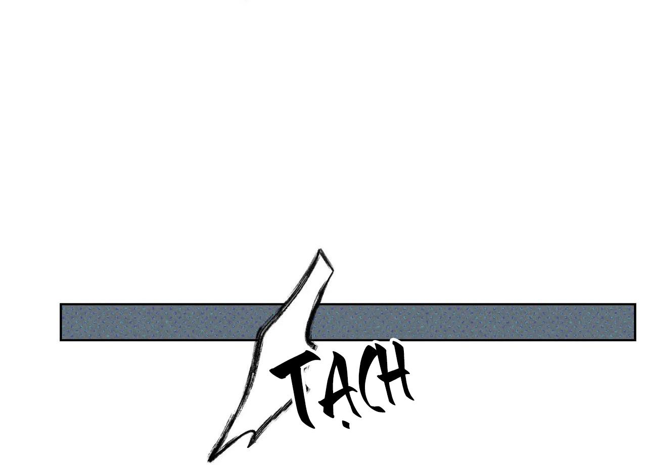 bl cổ trang - âu cổ ngắn nhà kim chapter 10.3 46