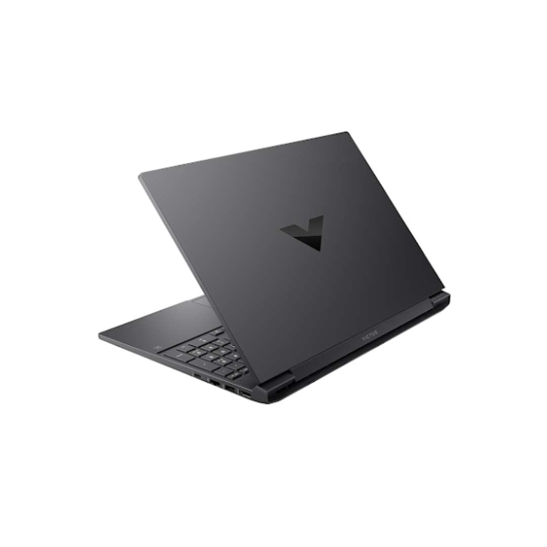 Laptop HP Victus 15 81P00PA i5-1240H | 16GD4 | 512GSSD | RTX 3050 | 15.6&quot; 144Hz| Win11 - Hàng chính hãng