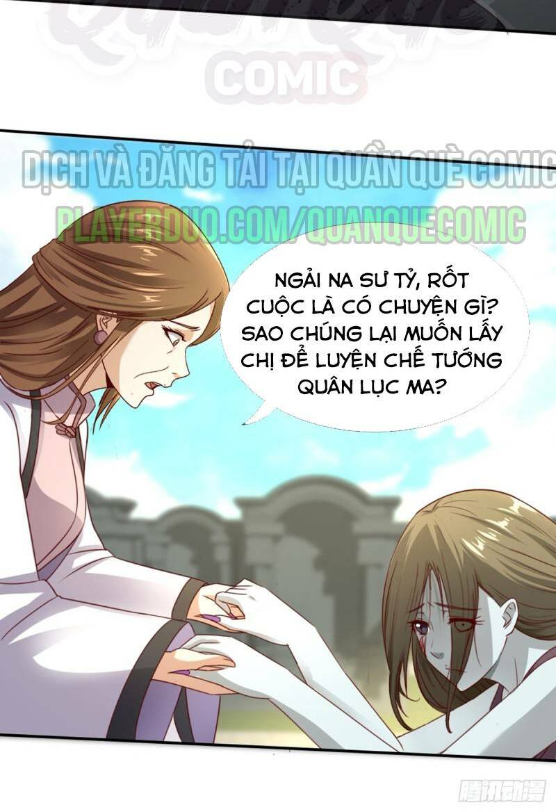 thập nhị thiên kiếp chapter 53 24