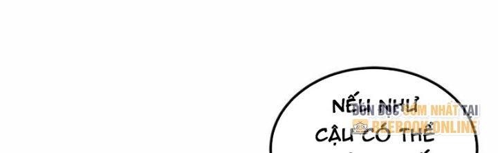 trở thành vương giả sau khi bị cắn chapter 22 222