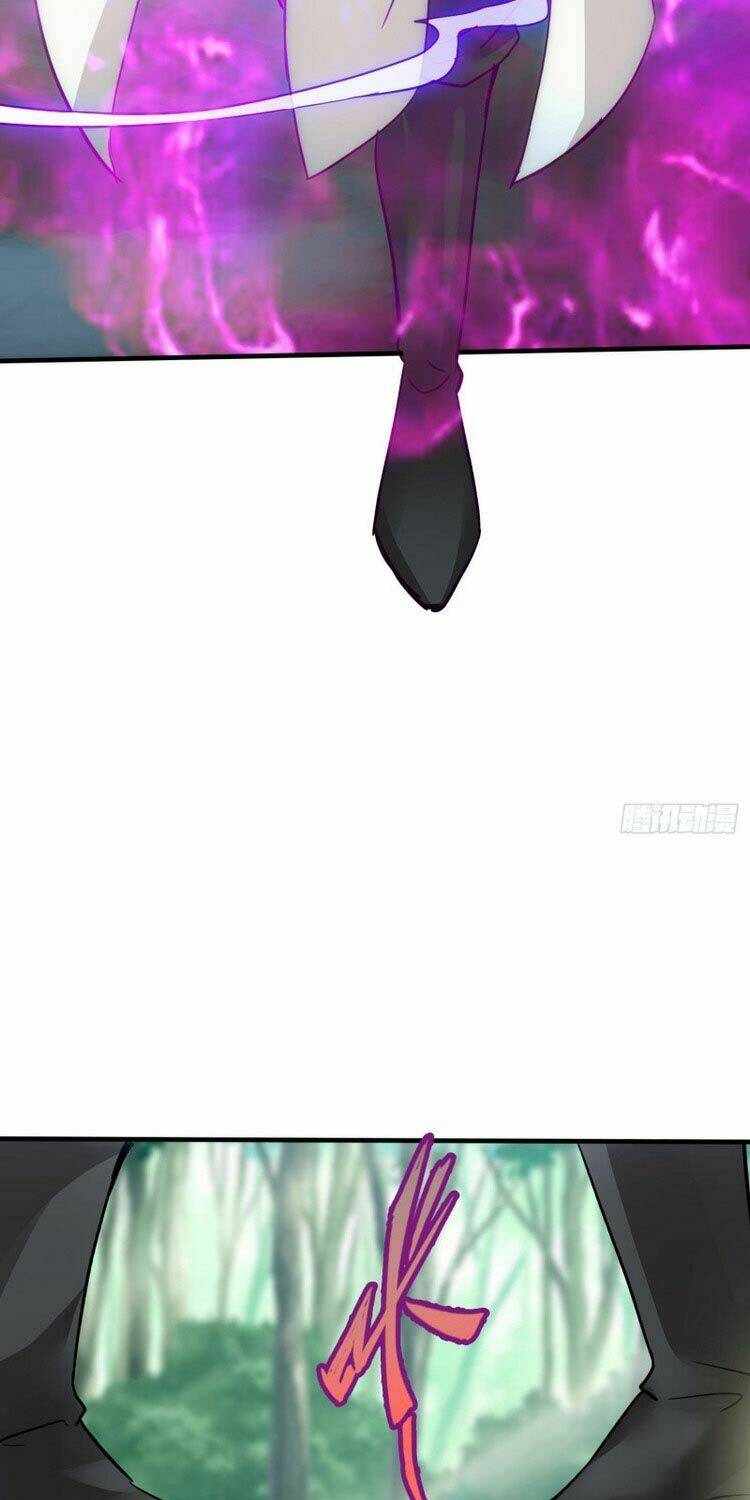 chư thiên ký chapter 284 3