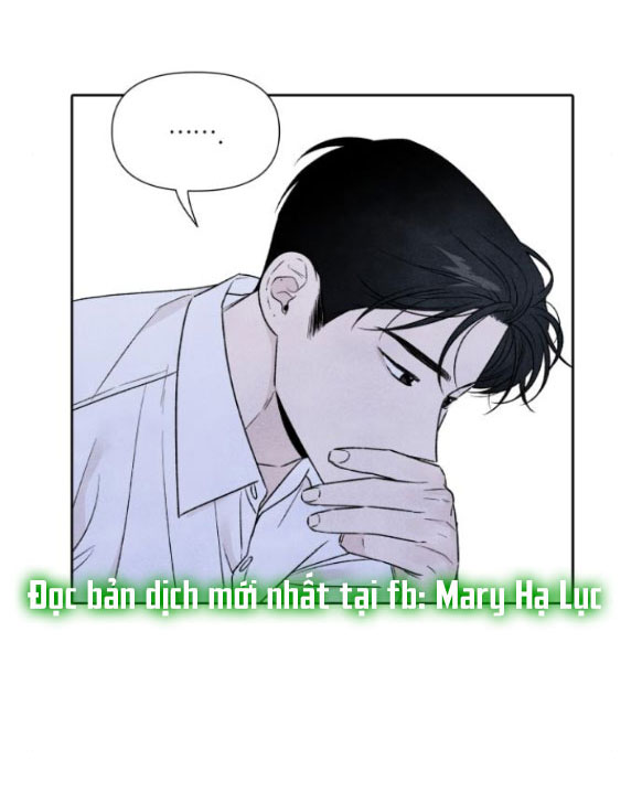 điều khiến tôi quyết tâm muốn chết chapter 74.1 33