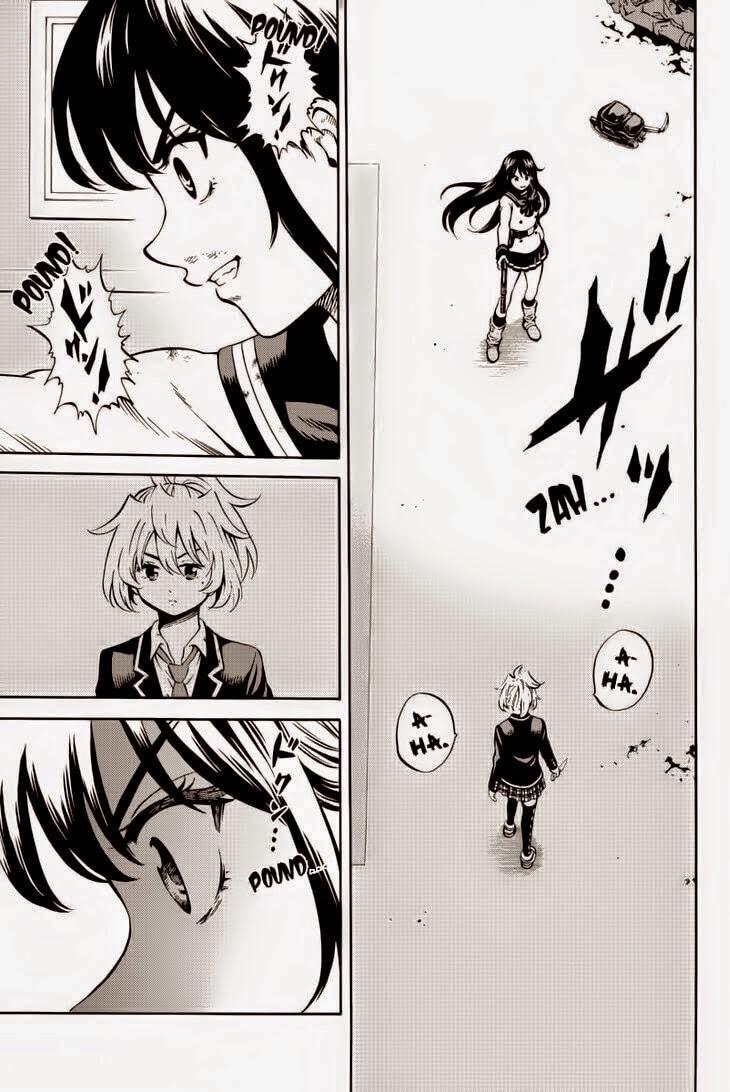 tenkuu shinpan arrive chapter 62 7