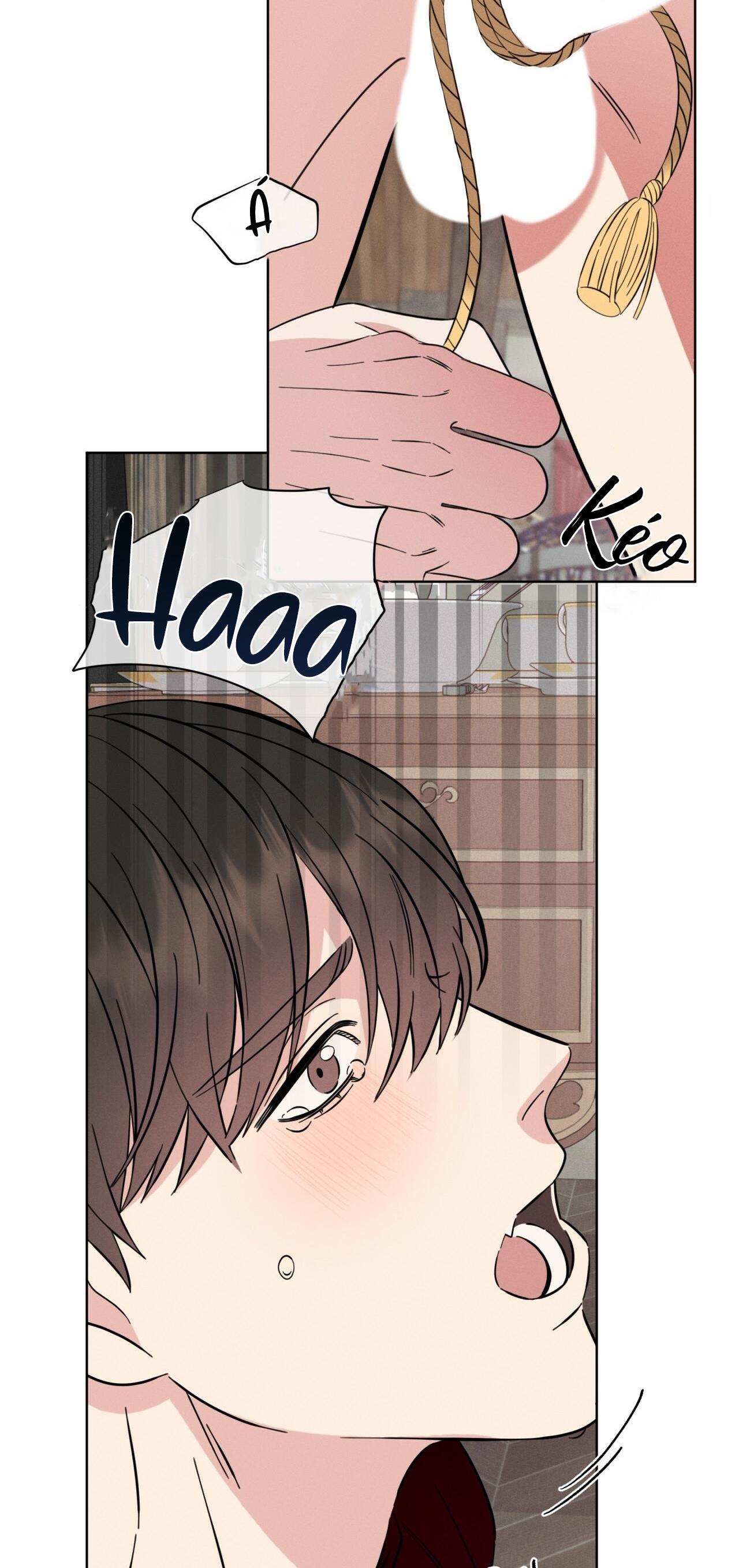 đêm ở london chapter 11 54