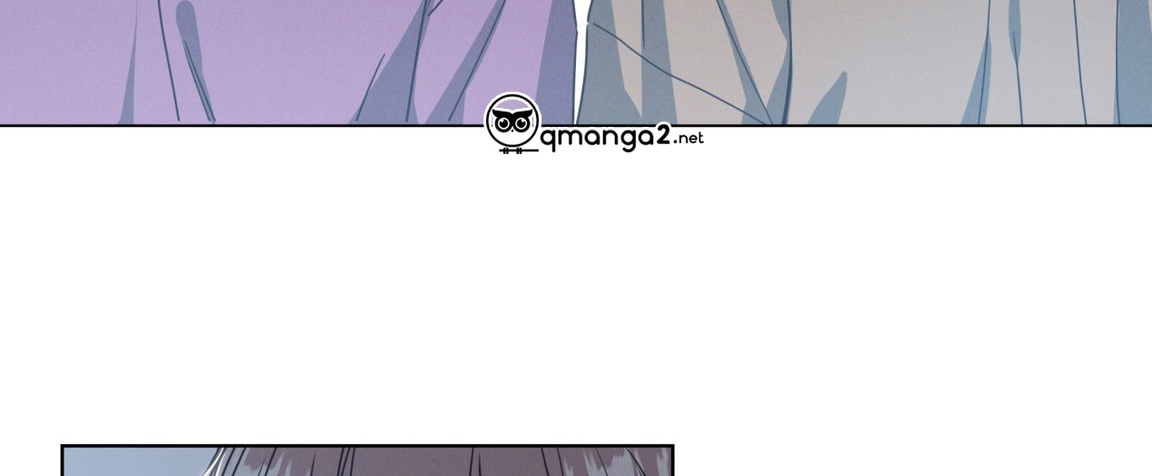 dải hợp âm trên đại dương xanh chapter 6 135