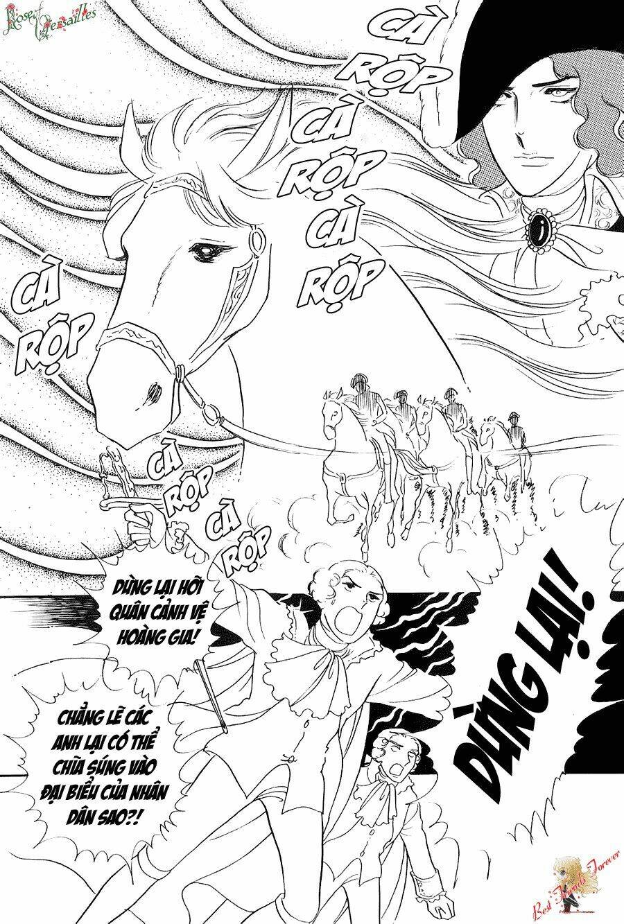 versailles no bara chapter 42 5