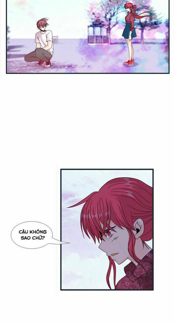 món quà từ chúa chapter 64 32