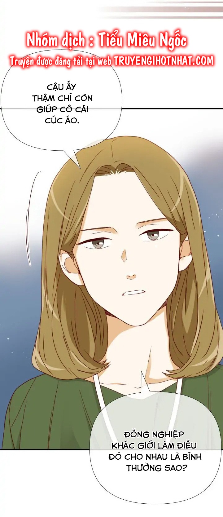 24 phút cho một câu chuyện chapter 169 11