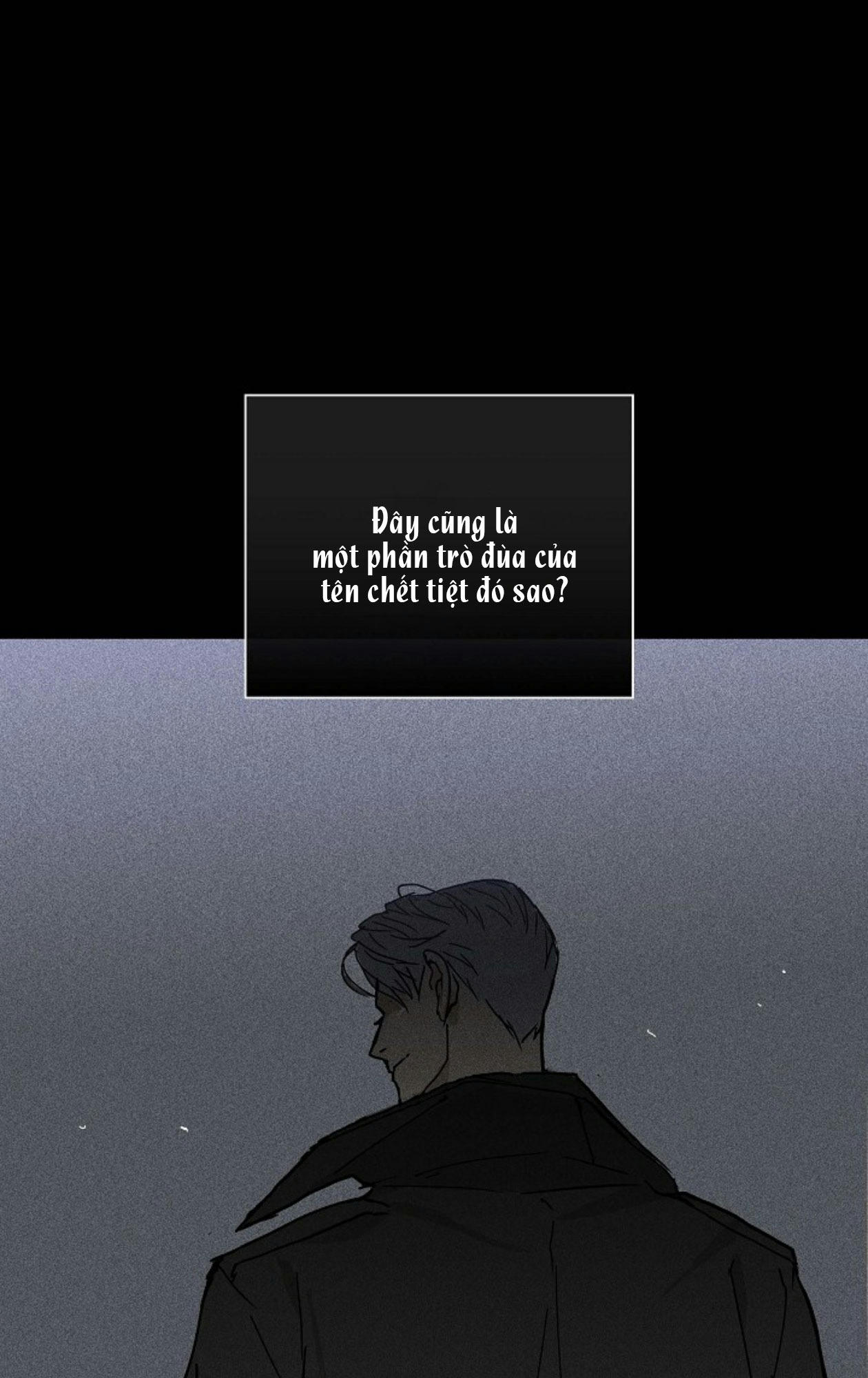 người đàn ông đã kết hôn chapter 19 111