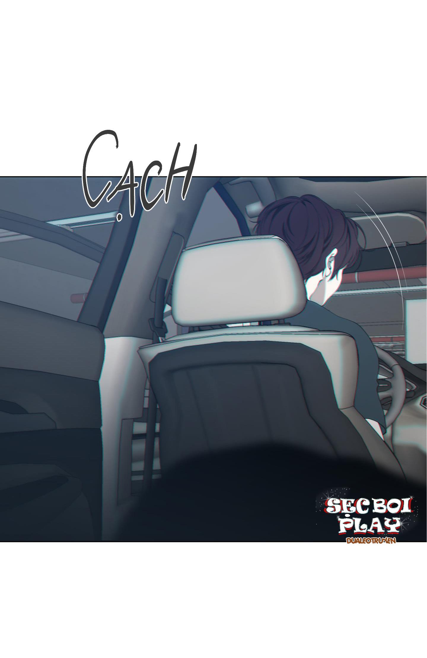 mặt nạ đầu cừu chapter 1 18