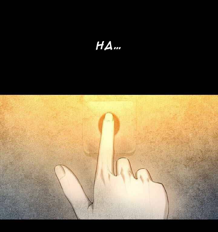 thước phim sự thật chapter 11 26