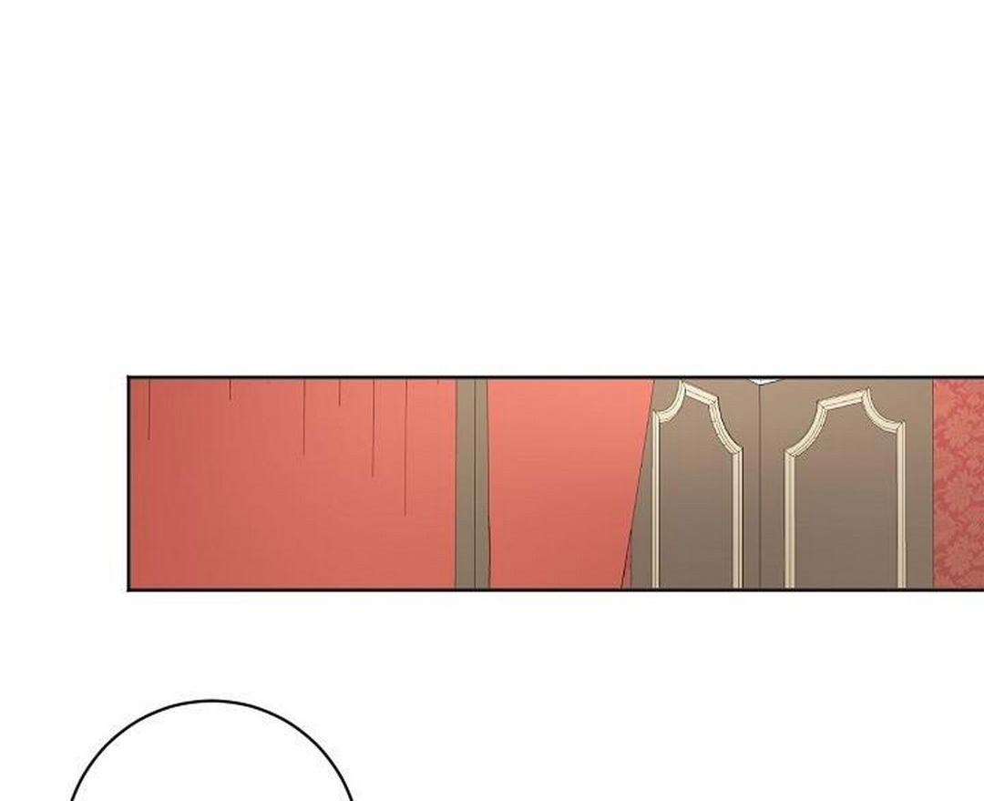 chinh phục quý ngài ma cà rồng chapter 11 130