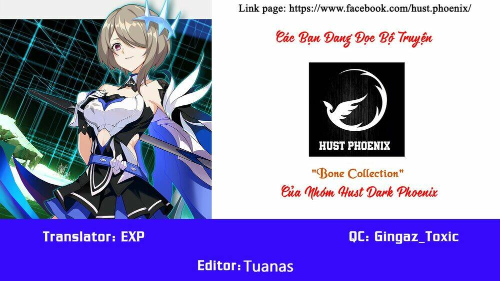 bone collection chapter 3 26