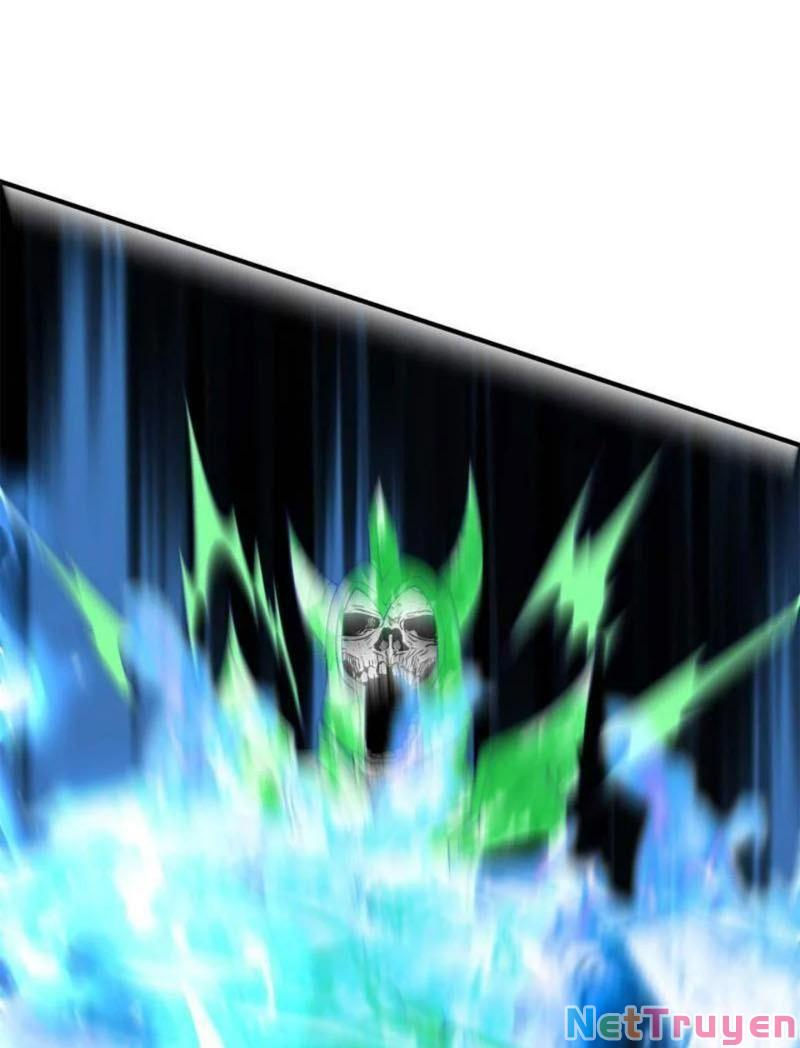 đệ nhất người ở rể chapter 175 1