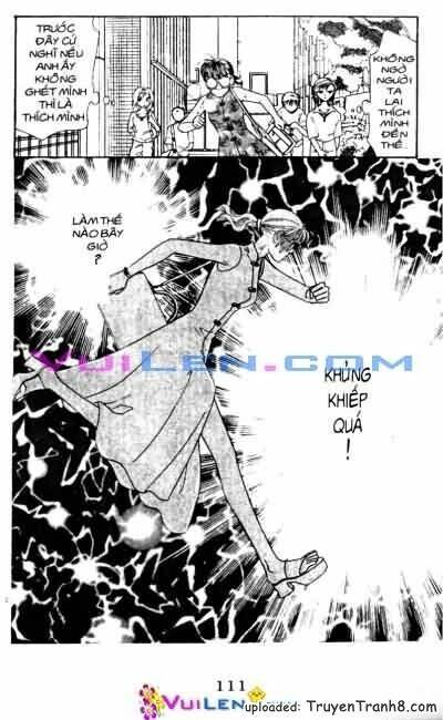 yamada tarou monogatari chapter 18 36