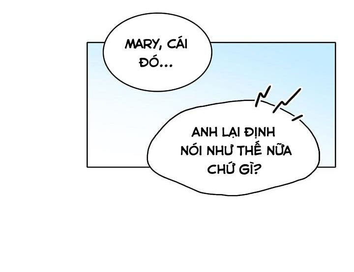 thanh tra của muiella chapter 73 27