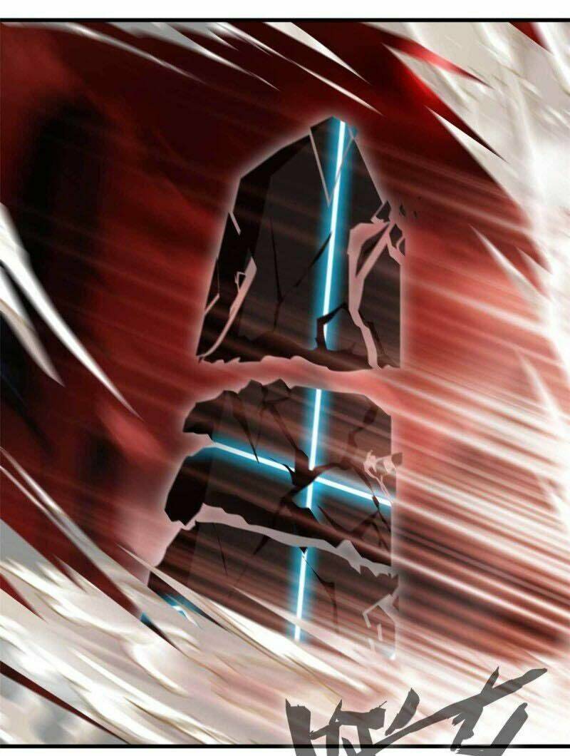 một đời thành tiên chapter 48 26