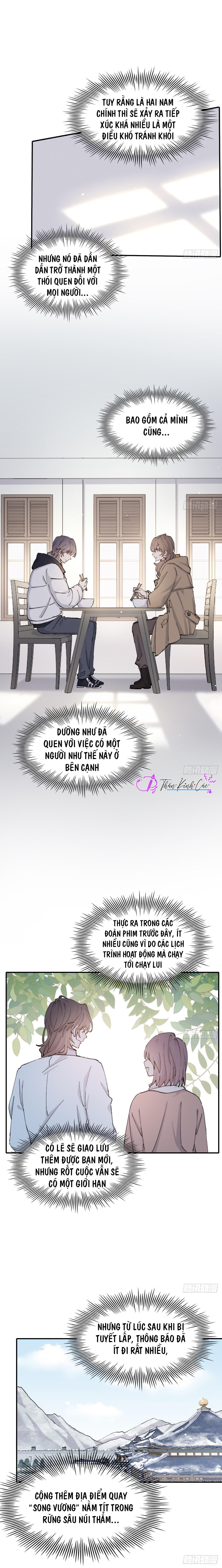 song vương chapter 59 3