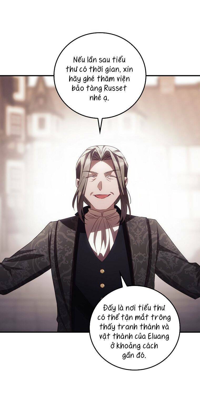 tôi nhìn thấy cái chết của bạn chapter 52 20