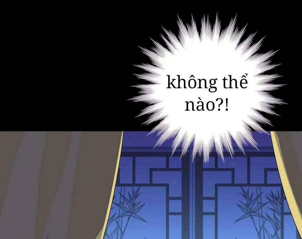 phi thiên địch tự dưỡng đích khẩu tử chapter 15 13