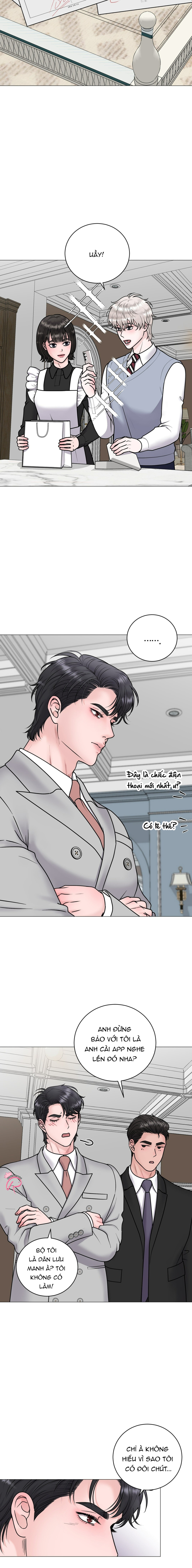 hư ảo chapter 20 7