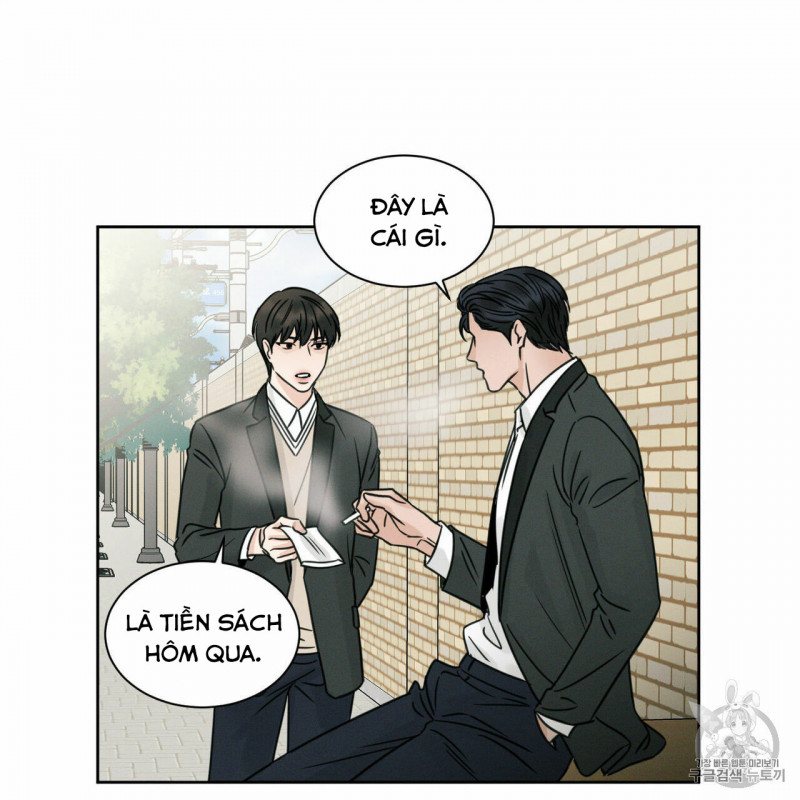 dù anh không yêu em chapter 3 15