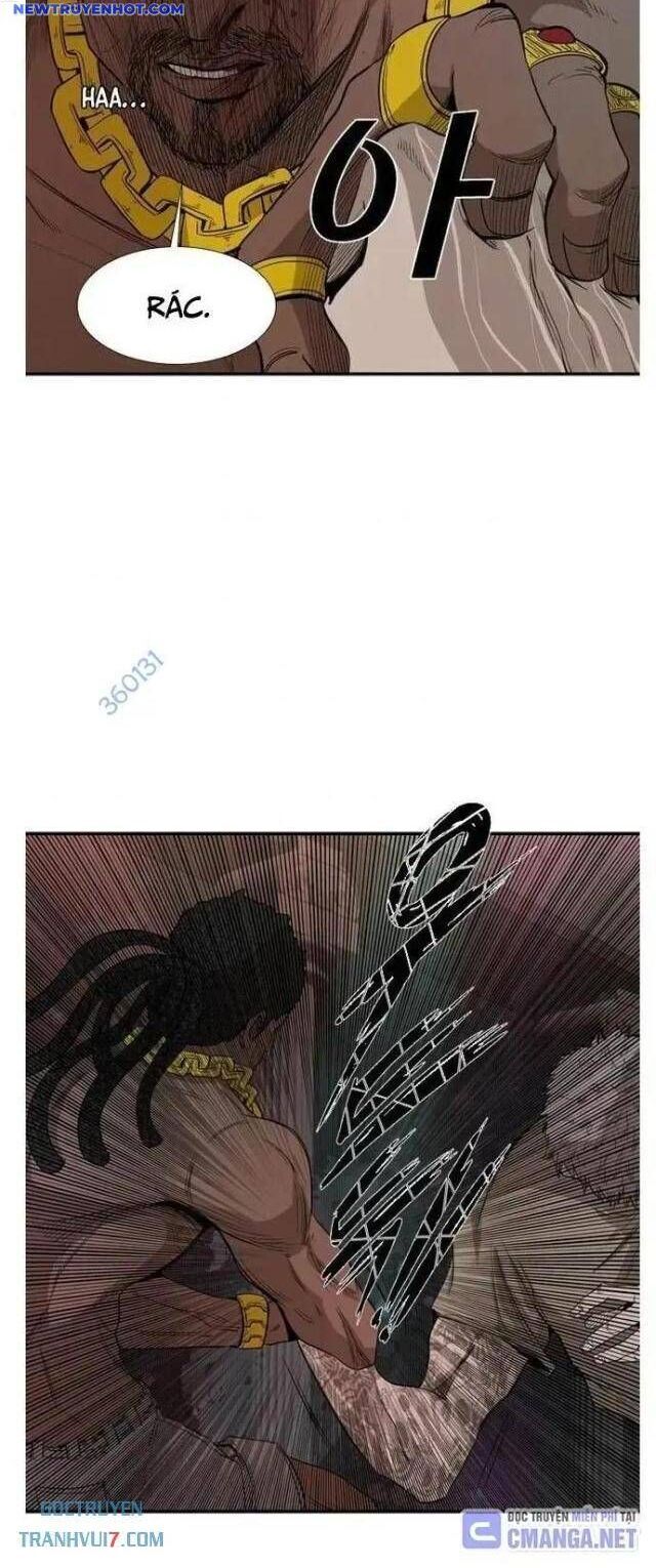 shark - cá mập chapter 97 31