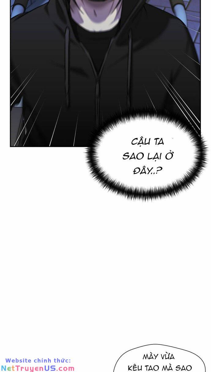 gương mặt thiên tài chapter 110 32
