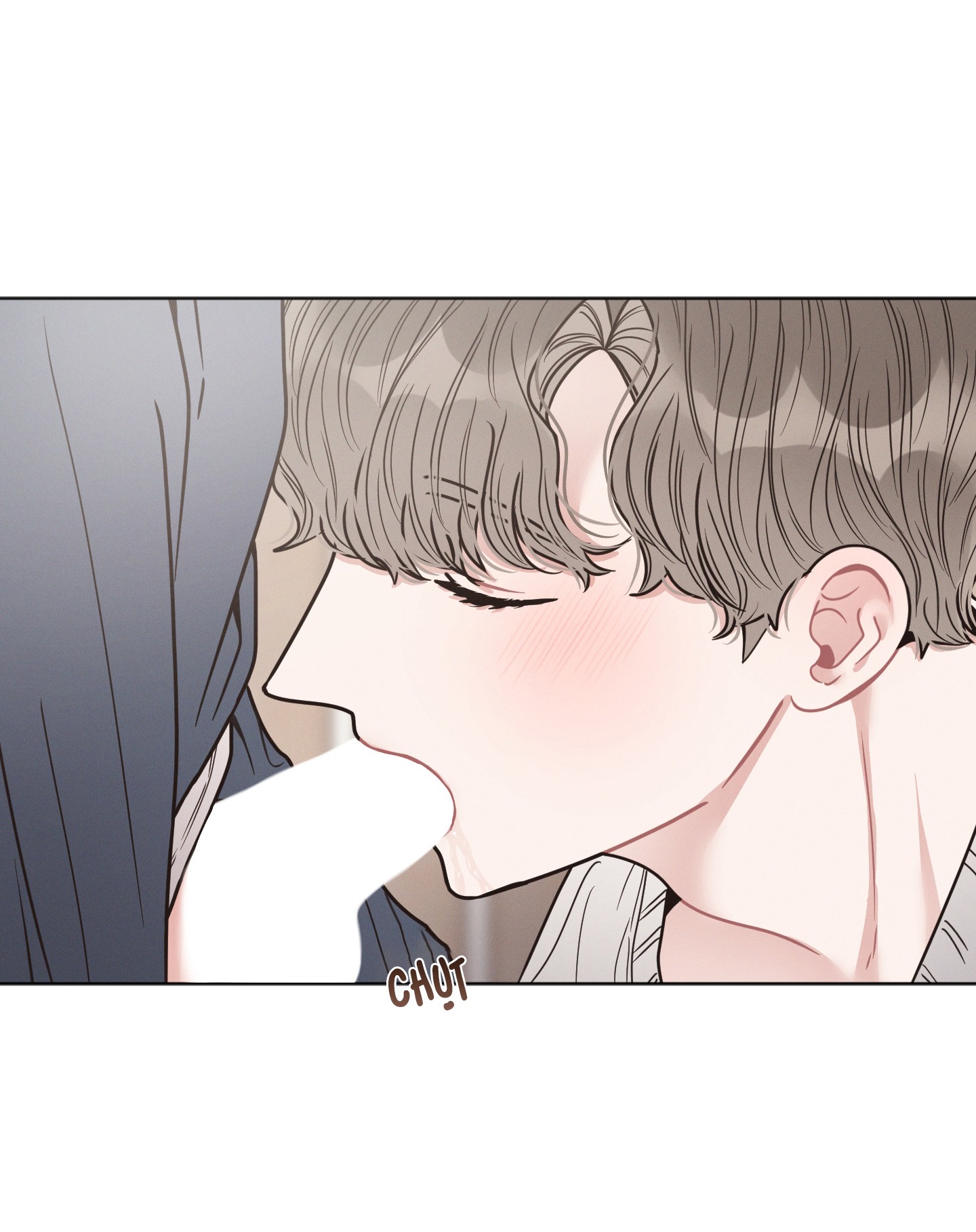 đời tư hàng xóm chapter 19 18