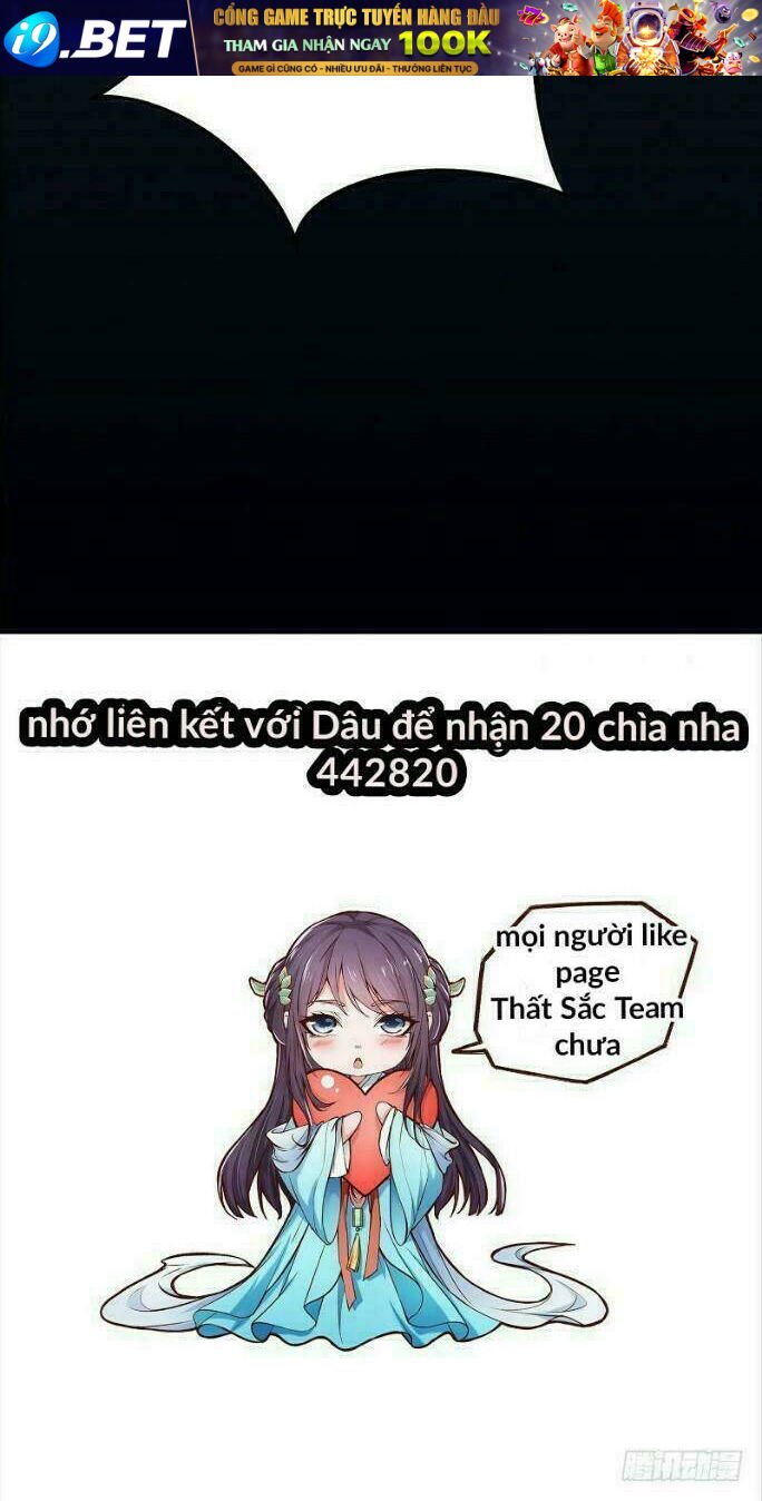 thịnh thế y nữ - lãnh vương sủng phi chapter 19 20