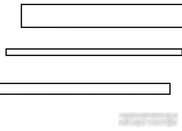 độc phi thần y quá kiêu ngạo chapter 71 31