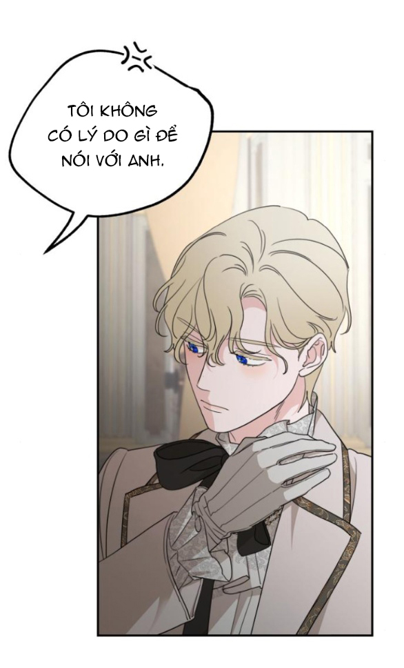 gia đình chồng bị ám ảnh bởi tôi chapter 109.2 21