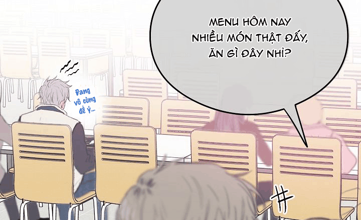 tình tay ba chapter 12 142