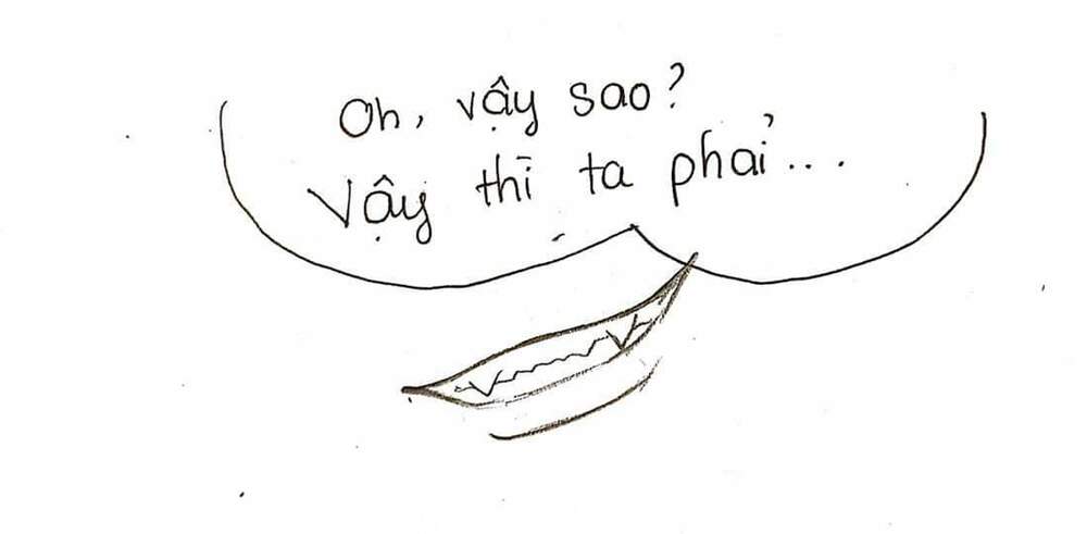 ta cần sủng ngọt chapter 9 7