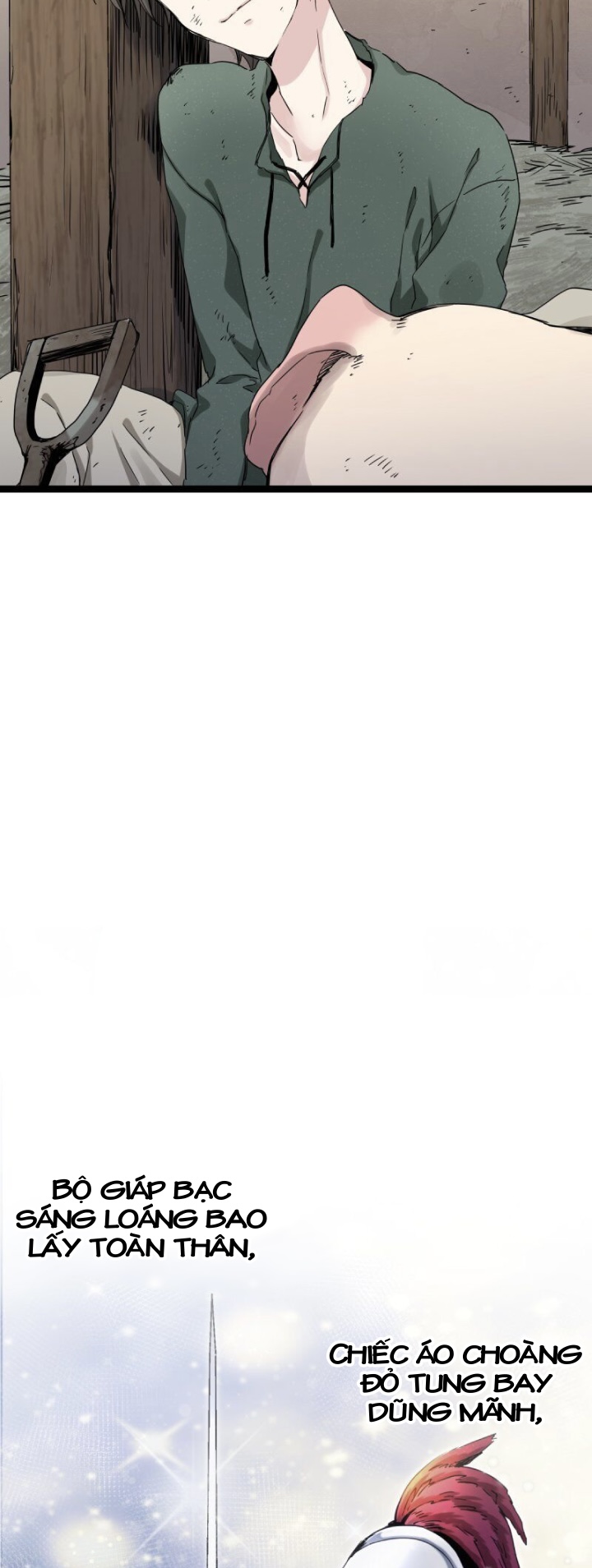 nullitas~nàng dâu giả dối~ chapter 1.1 20