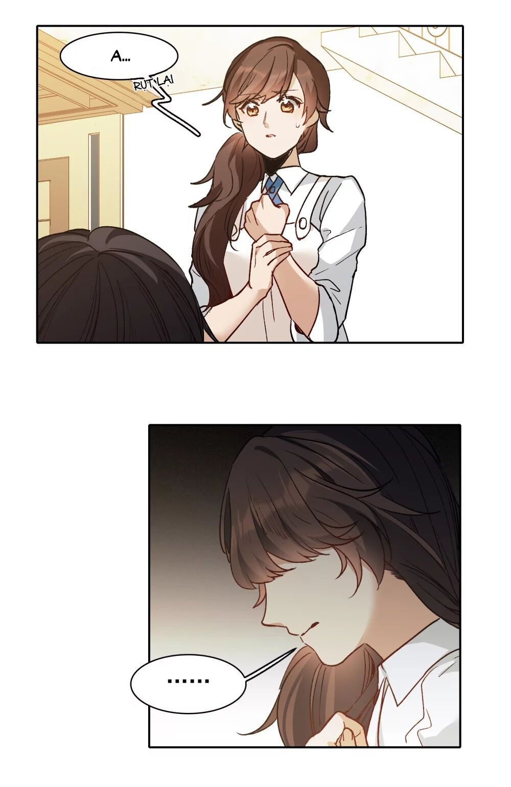 thế giới đệ nhất cự tinh chapter 28.3 11