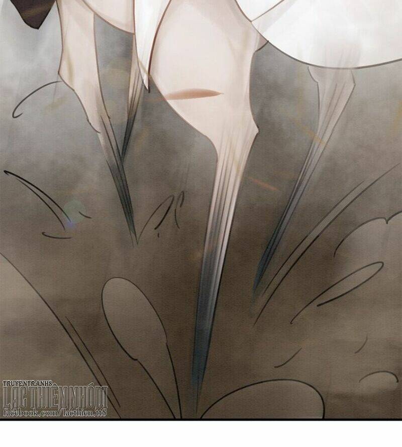 trọng sinh bá sủng nhiếp chính vương quá mạnh mẽ chapter 25 30