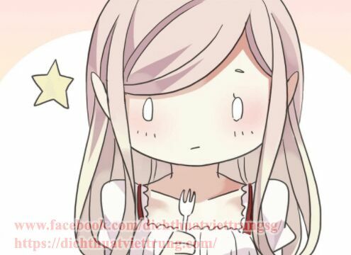 vết cắn ngọt ngào phần 1 chapter 61 33