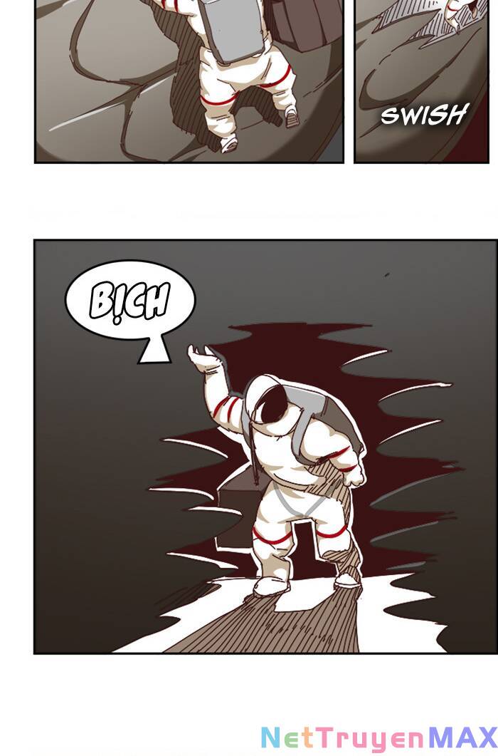 Chúa tể học đường chapter 547.5 43