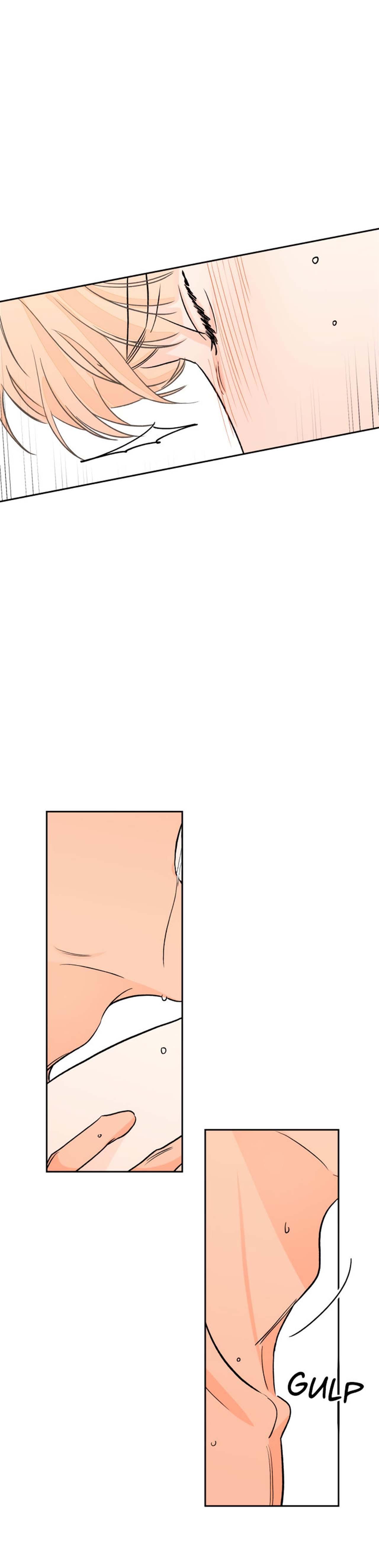 manhwa chịch vồn chịch vã chapter 3 30