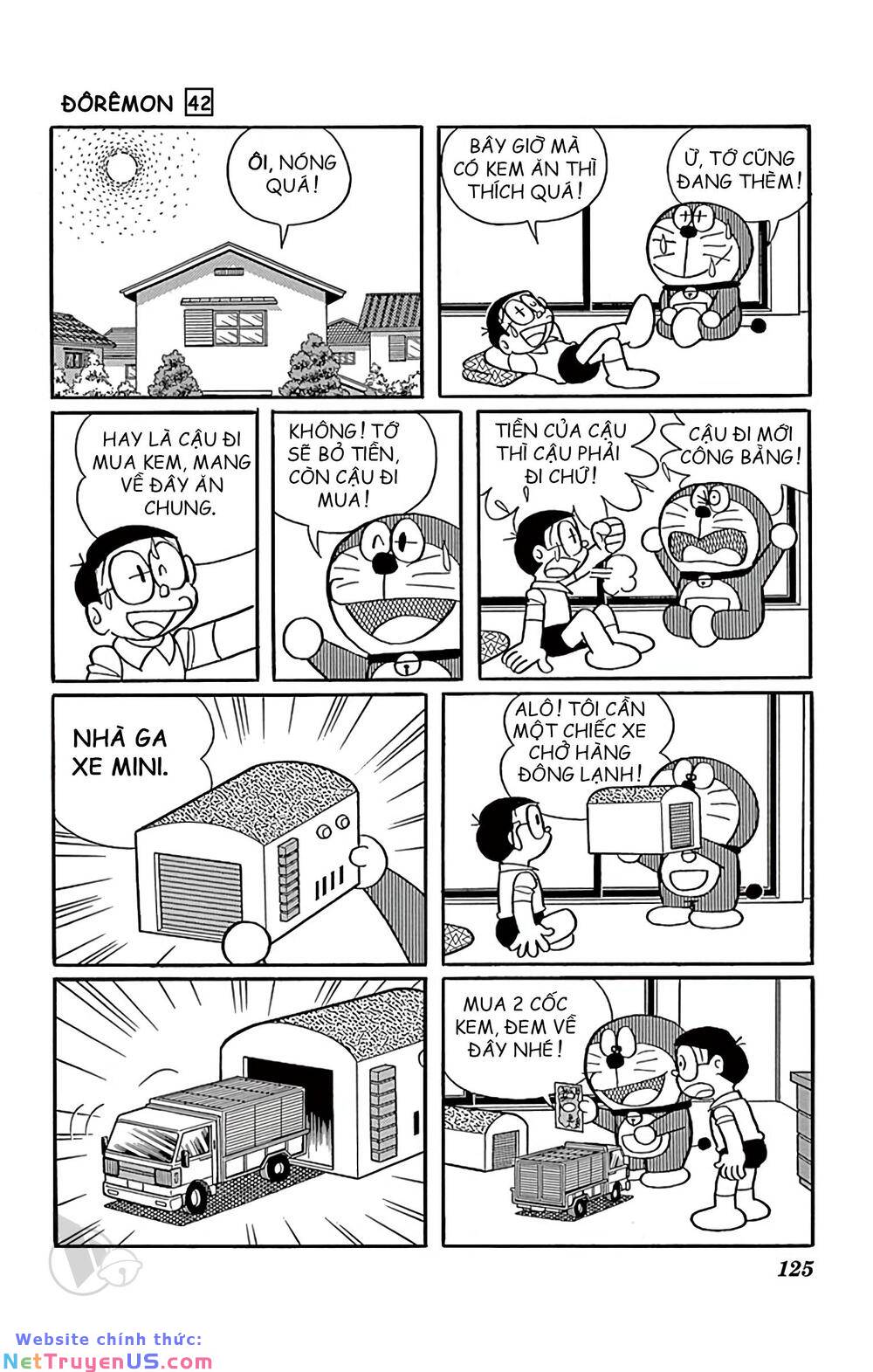 doraemon chapter 763 2